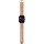 Amazfit Amazfit GTS 3 Terra Rosa - 693118 - zdjęcie 4